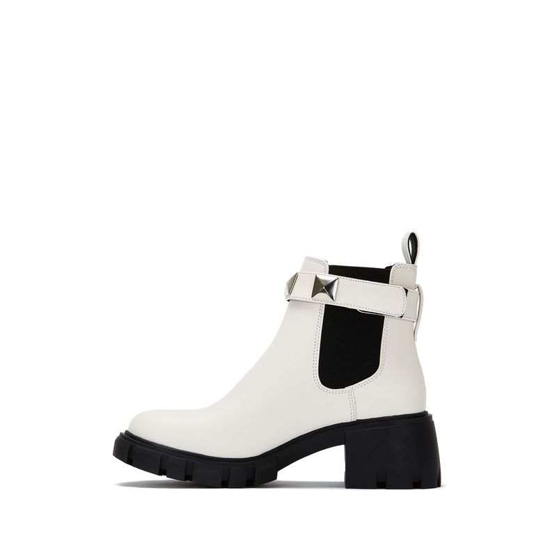 botin-forever-21-mujer-62521