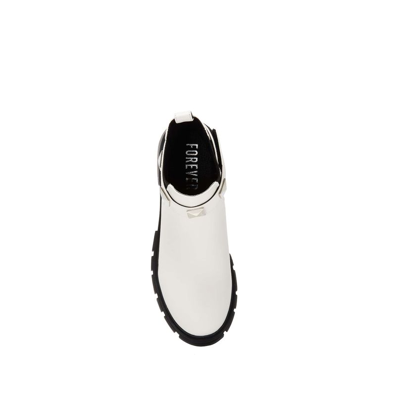 botin-forever-21-mujer-62521