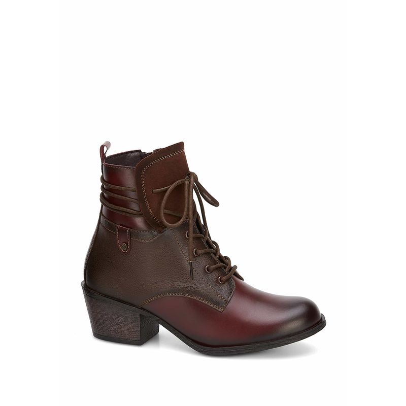 botin-andrea-mujer-36123