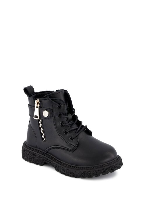BOTIN ANDREA GIRLS PARA NIÑA 62757