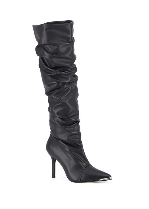 BOTA ANDREA PARA MUJER 63428