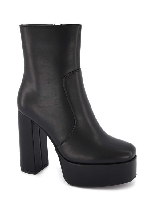 BOTA ANDREA PARA MUJER 62743