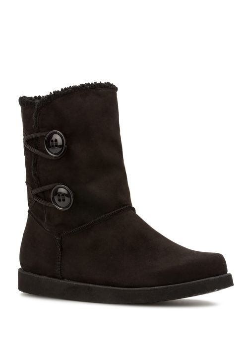 BOTA ANDREA PARA MUJER 12457