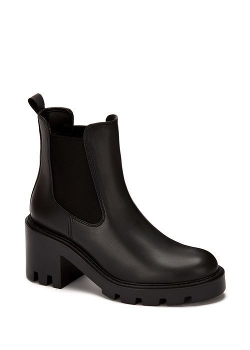 BOTIN ANDREA PARA MUJER 58527