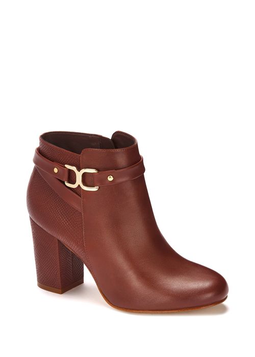 BOTIN ANDREA PARA MUJER 58454