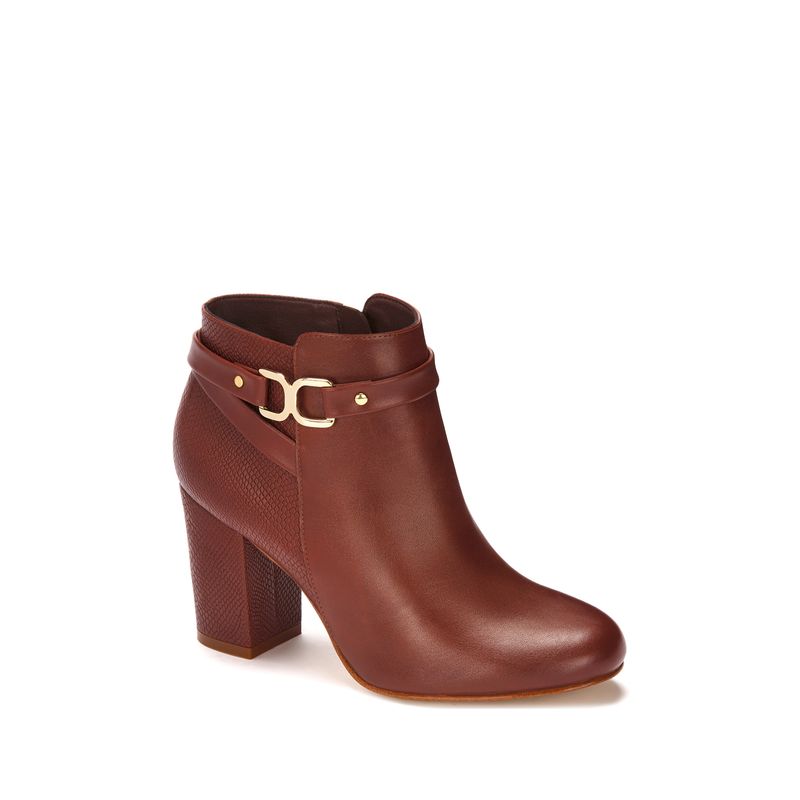 botin-andrea-mujer-58454
