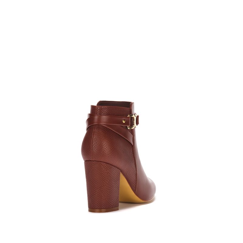 botin-andrea-mujer-58454
