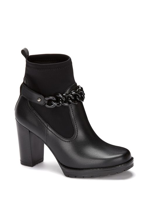 BOTIN ANDREA PARA MUJER 58457