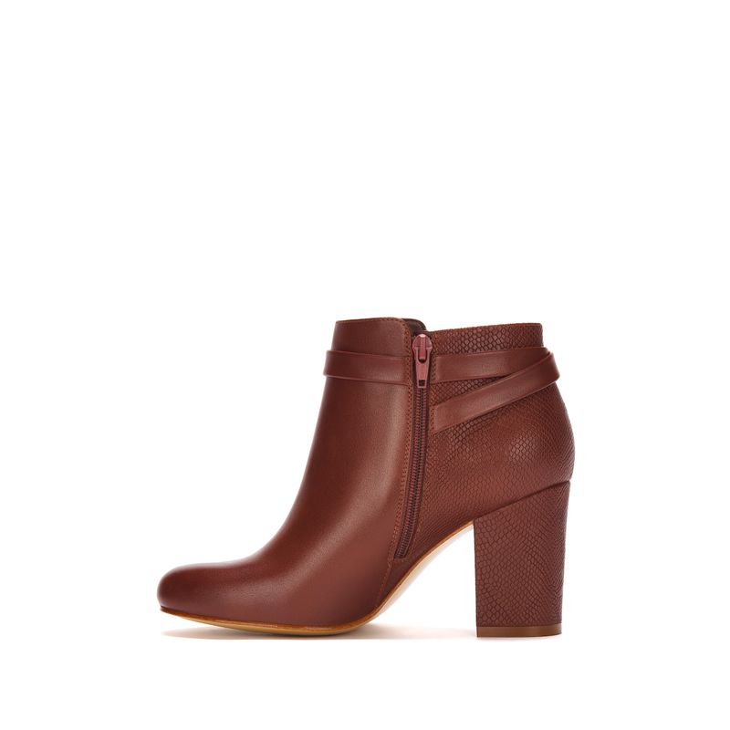 botin-andrea-mujer-58454