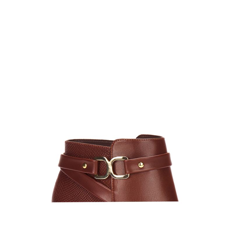 botin-andrea-mujer-58454