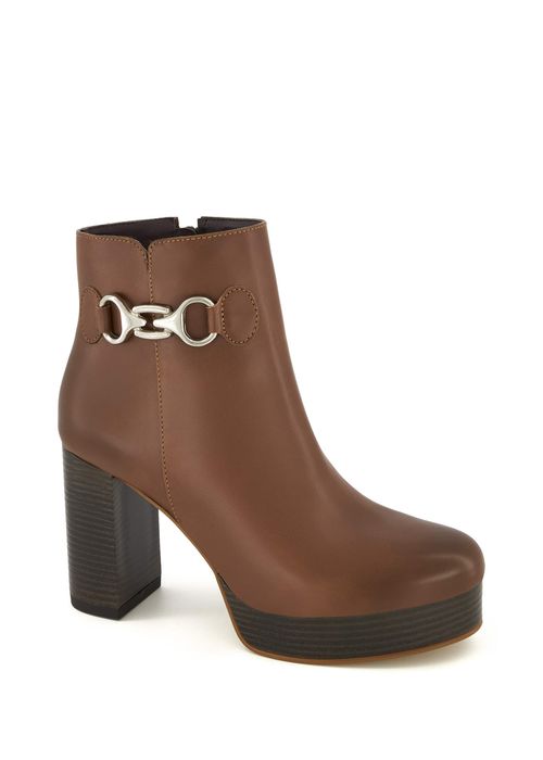 BOTIN ANDREA PARA MUJER 63581