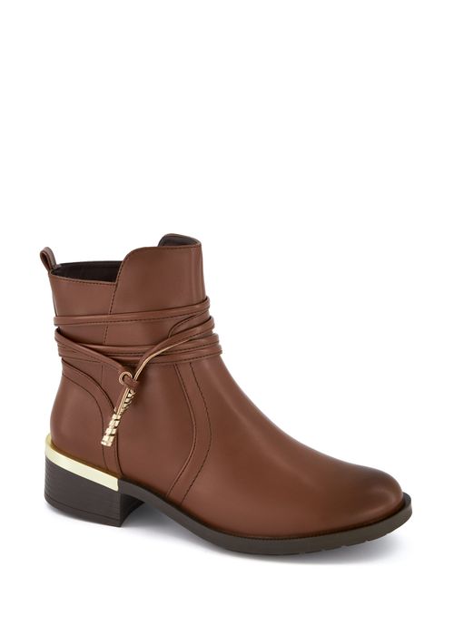 BOTIN ANDREA PARA MUJER 63659