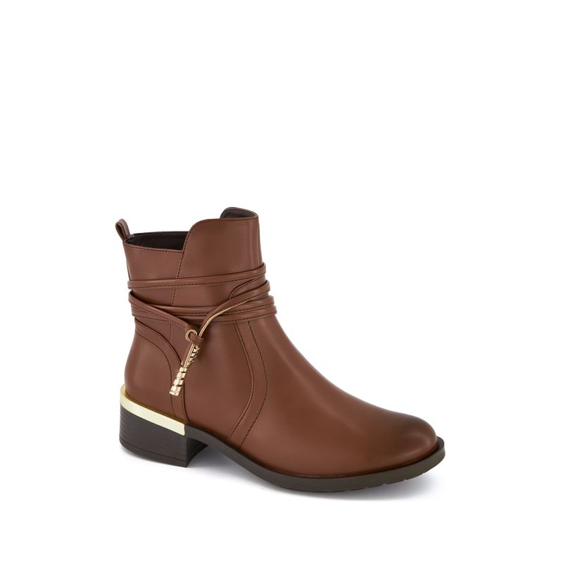 botin-andrea-mujer-63659