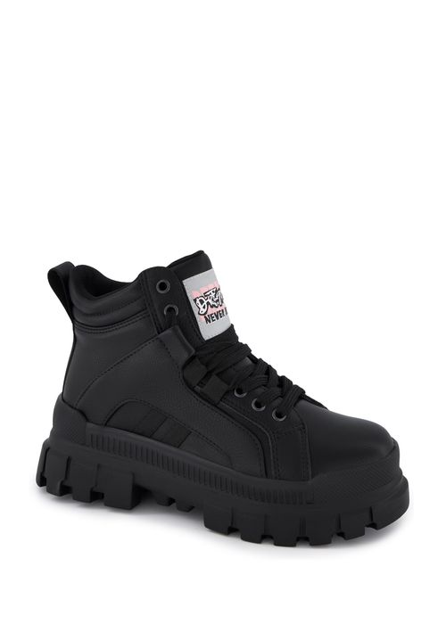 BOTIN ANDREA PARA MUJER 63612