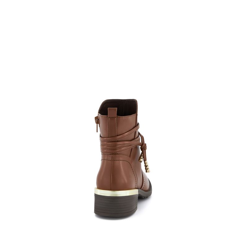 botin-andrea-mujer-63659