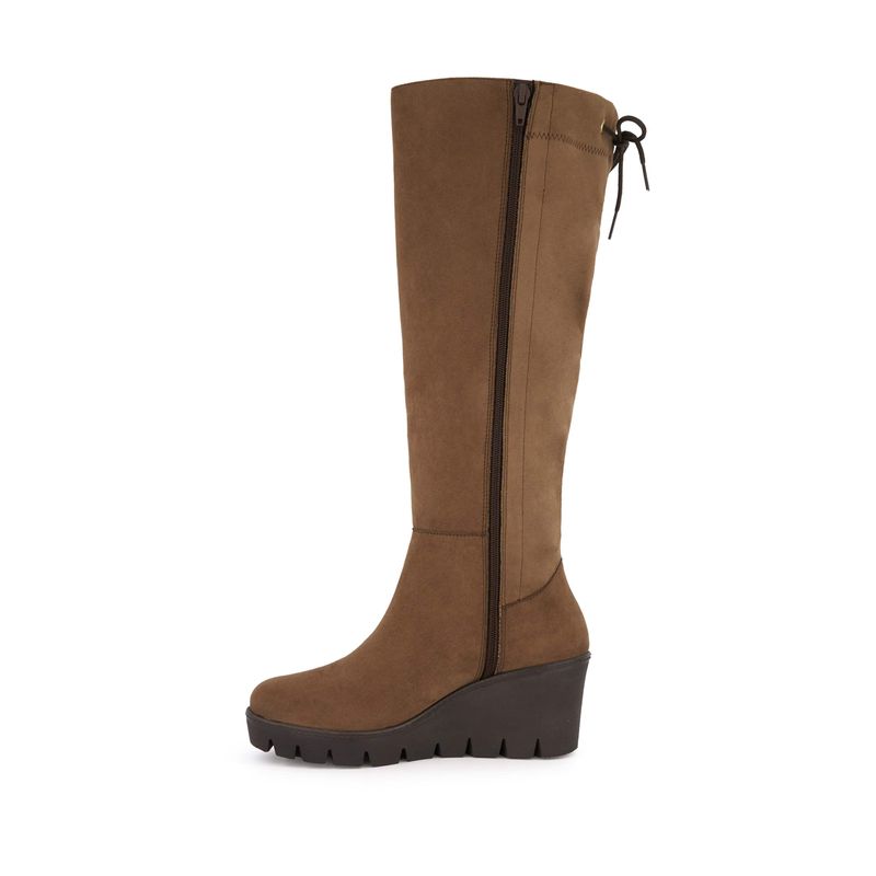 bota-andrea-mujer-63661