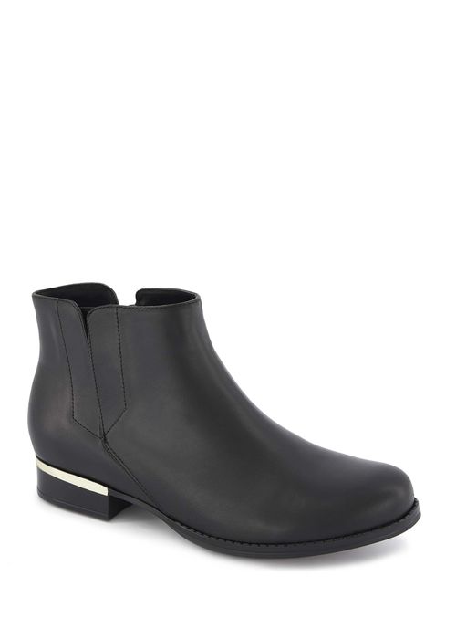 BOTIN ANDREA PARA MUJER 63606