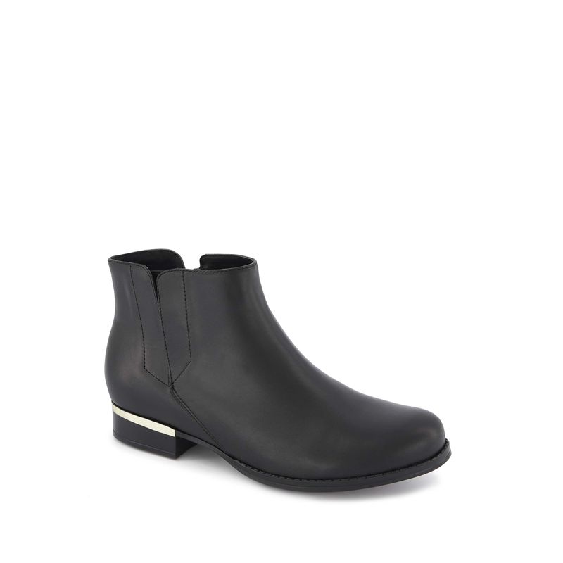 botin-andrea-mujer-63606