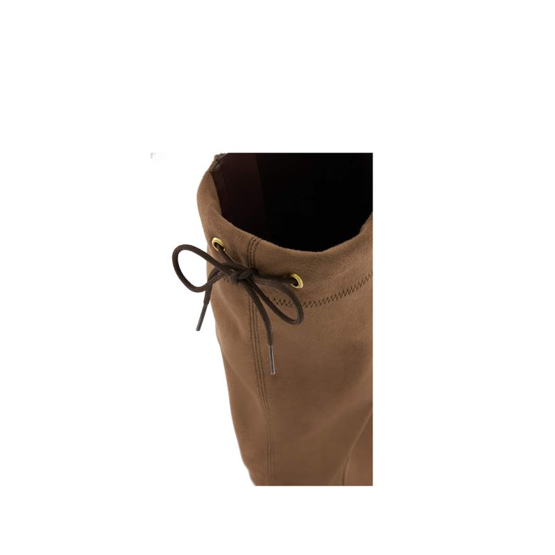 bota-andrea-mujer-63661