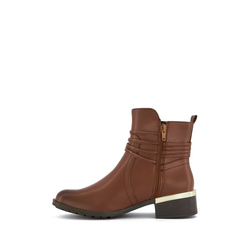 botin-andrea-mujer-63659