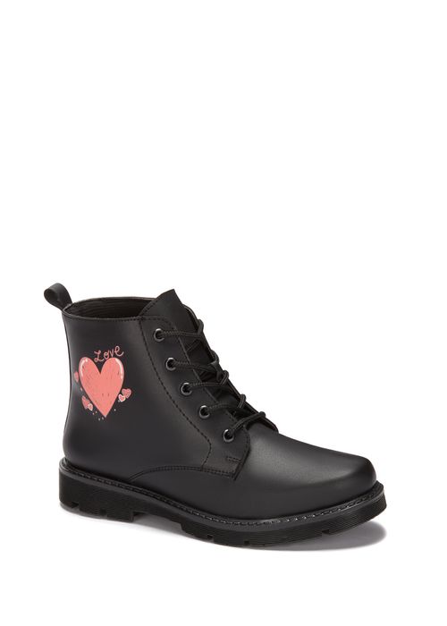 BOTIN ANDREA GIRLS PARA ADOLESCENTE 58022