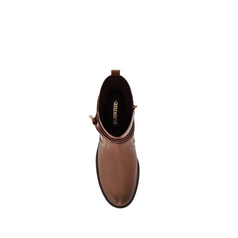 botin-andrea-mujer-63659