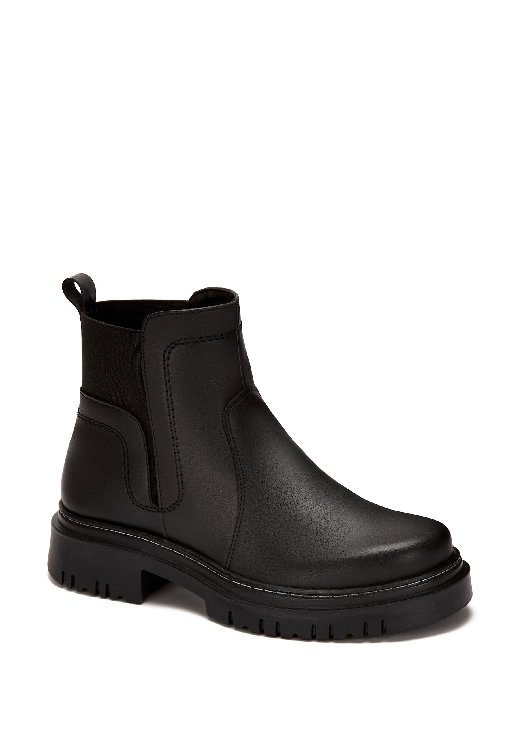 Botines Andrea Calzado NiÃ±o 2020 Zapatos Andrea 2025 Catalogo