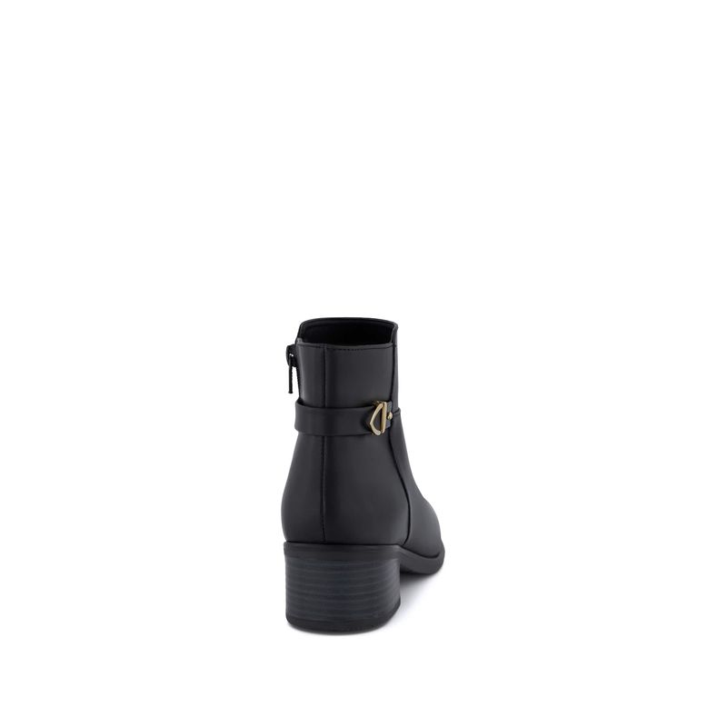botin-andrea-mujer-63599