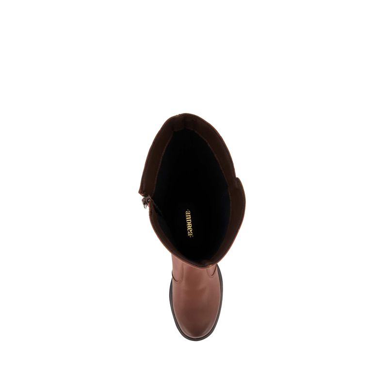 bota-andrea-mujer-63666