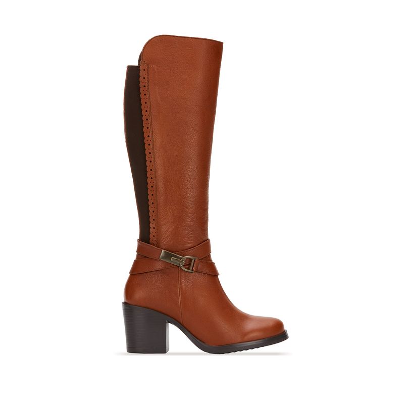 bota-andrea-mujer-36136