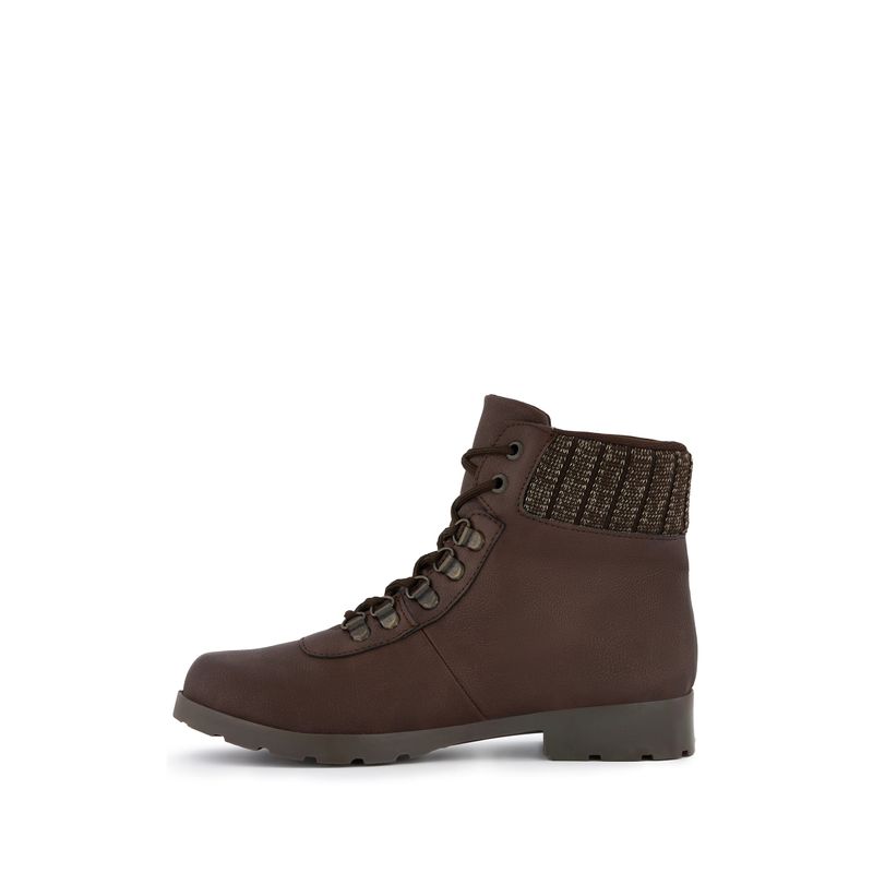 botin-andrea-mujer-63608