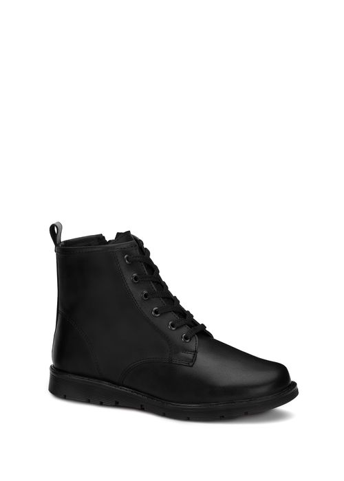 BOTIN SCHOOL KIDS ANDREA PARA NIÑA 30744