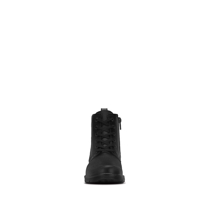 botin-school-kids-andrea-nina-30744