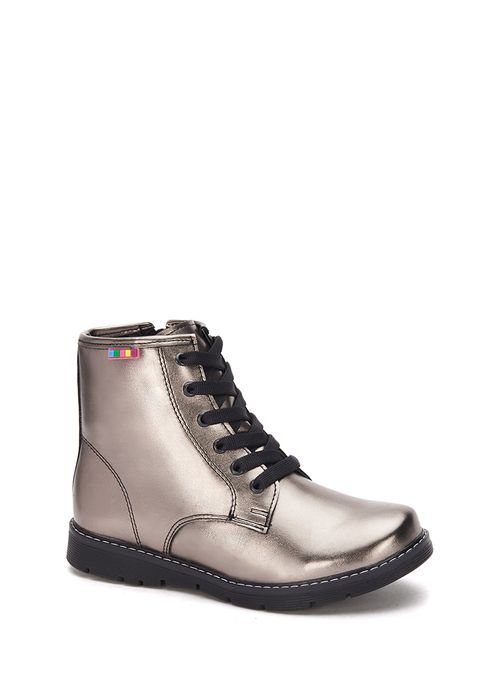 BOTIN SCHOOL KIDS ANDREA PARA NIÑA 30744