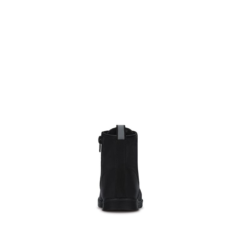botin-school-kids-andrea-nina-30744
