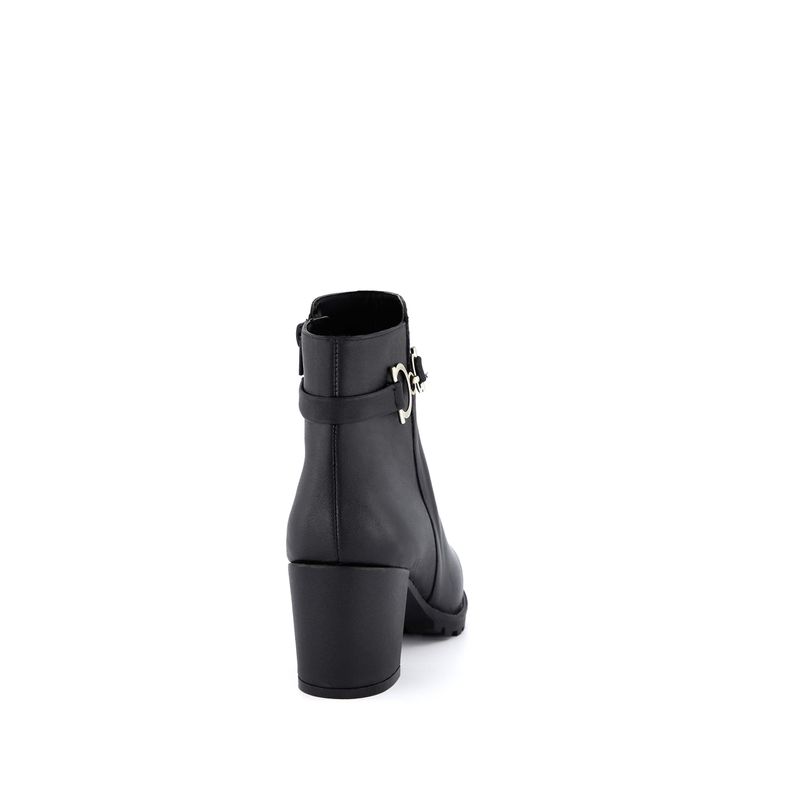 botin-andrea-mujer-63582