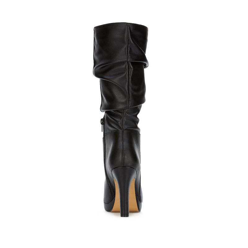 bota-andrea-mujer-35099