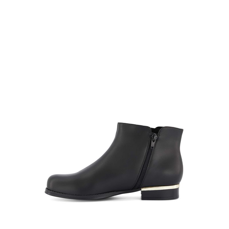 botin-andrea-mujer-63606
