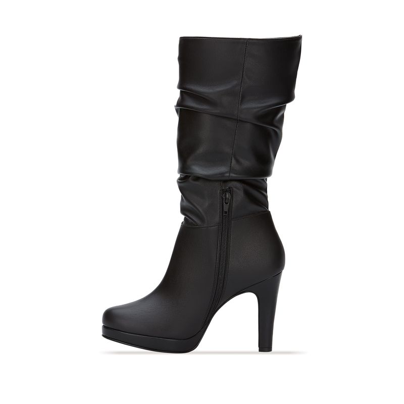 bota-andrea-mujer-35099
