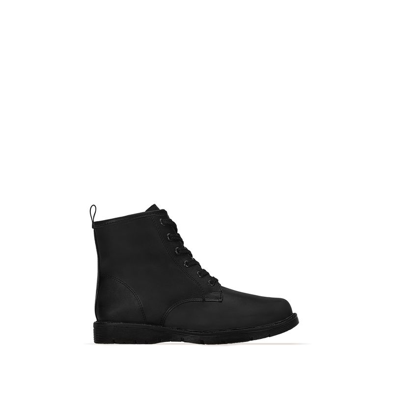 botin-school-kids-andrea-nina-30744