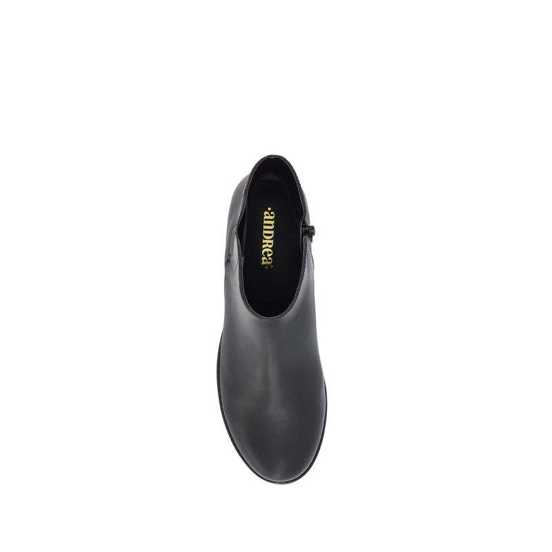 botin-andrea-mujer-63606