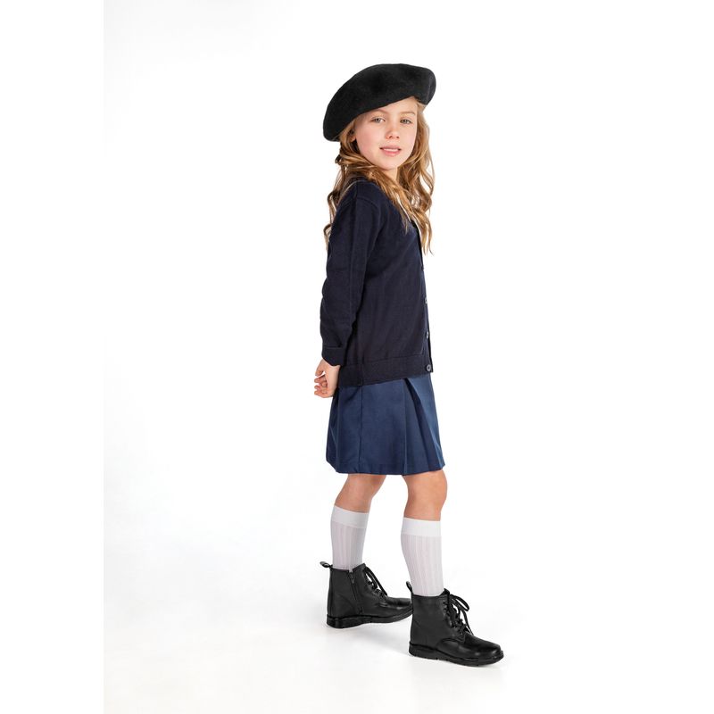 botin-school-kids-andrea-nina-30744