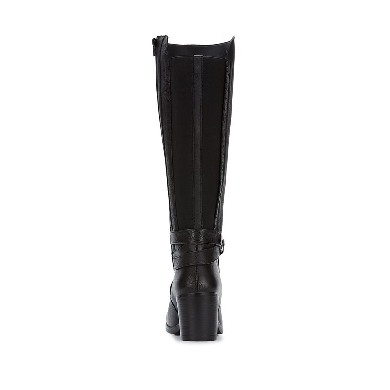 bota-andrea-mujer-36136