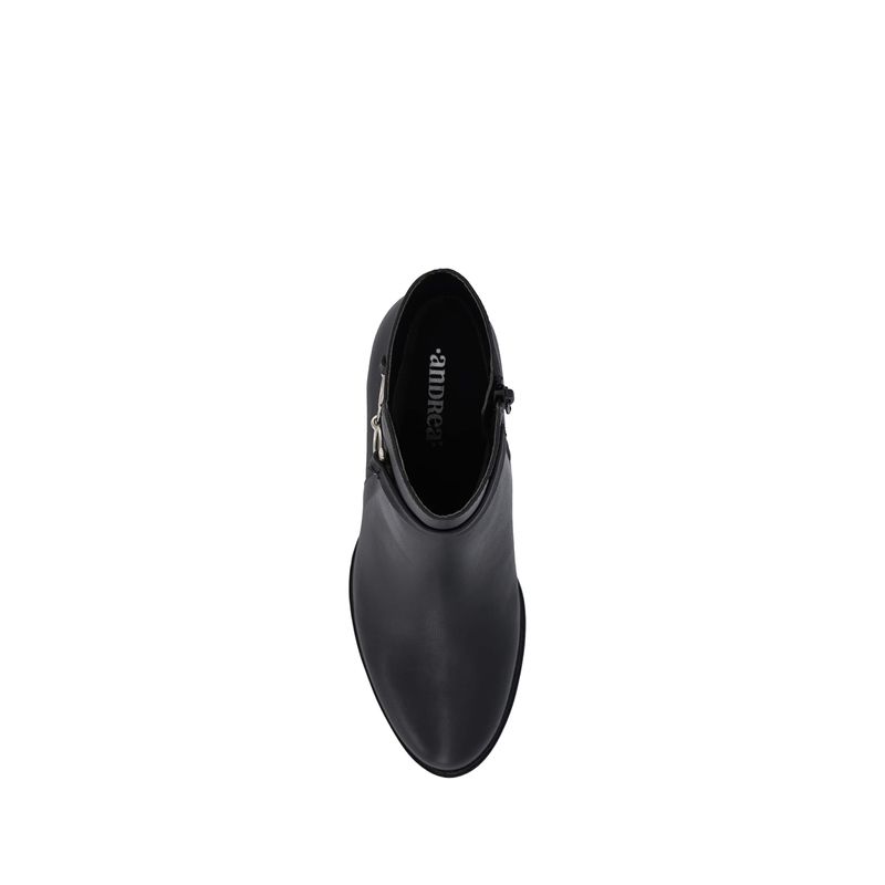 botin-andrea-mujer-63582