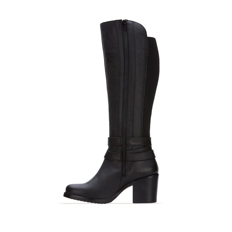 bota-andrea-mujer-36136