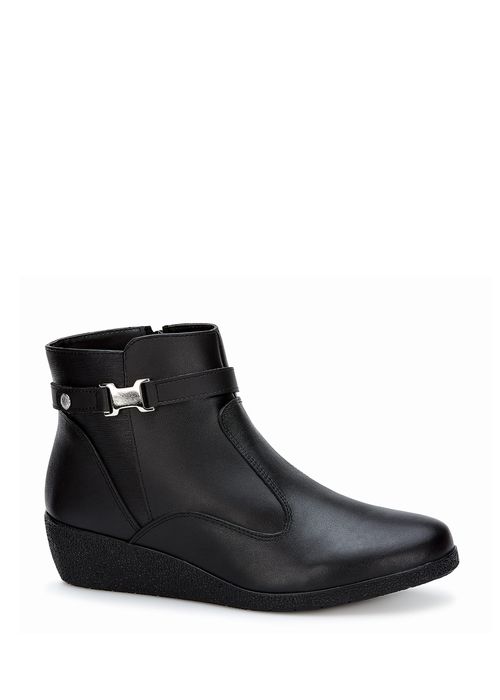 BOTIN ANDREA PARA MUJER 36143