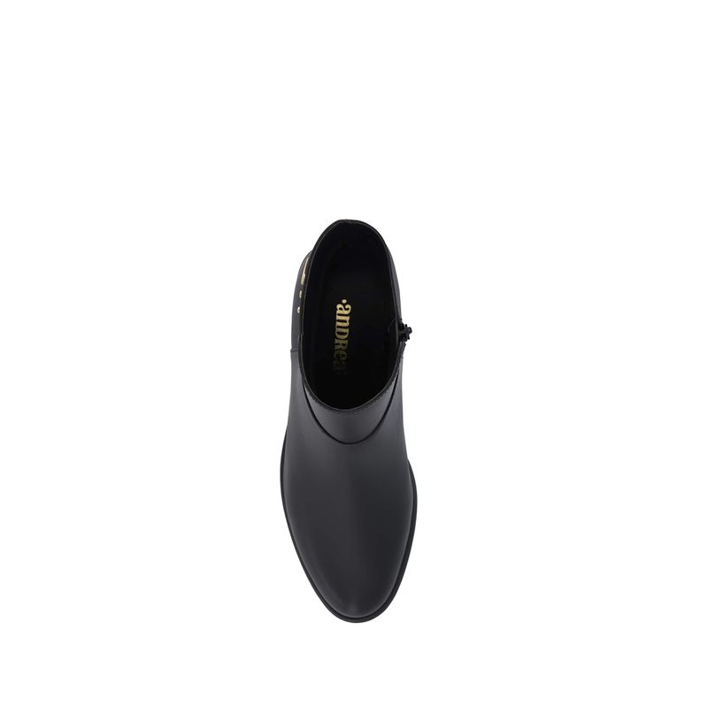 botin-andrea-mujer-63599