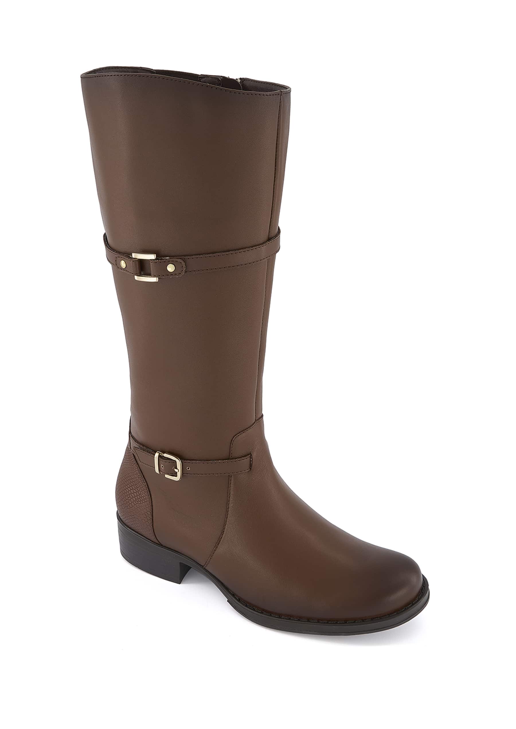 Botas Catalogos Nuevos De Price Botas Price Catalogo Price Shoes