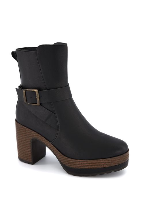 BOTIN ANDREA PARA MUJER 63630