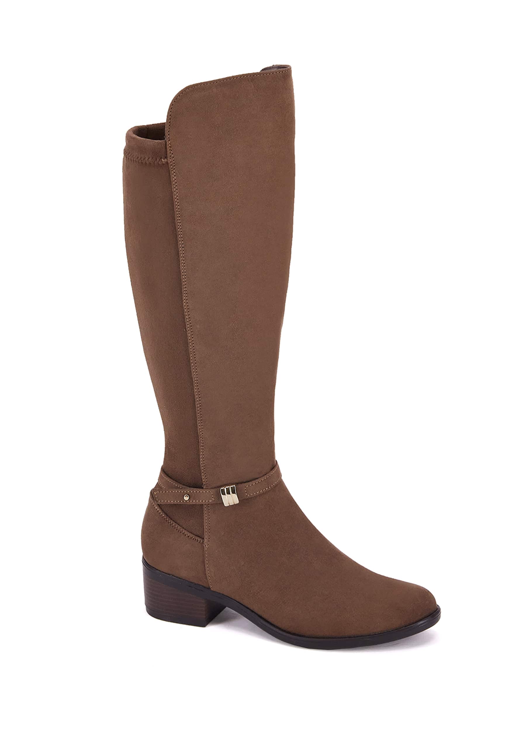 Andrea Botas Catalogos Andrea 2019 Dama Andrea 2021 Catalogo